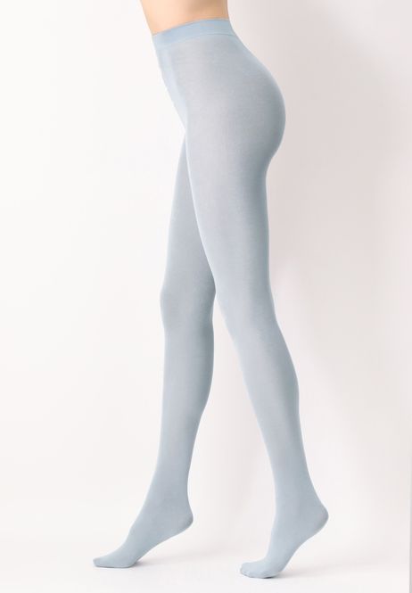 Main Image Oroblu Cheryl Chrystal 3 Cashmere blend tights