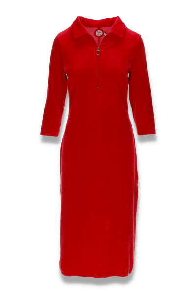 TILDA dresses - KO:KO