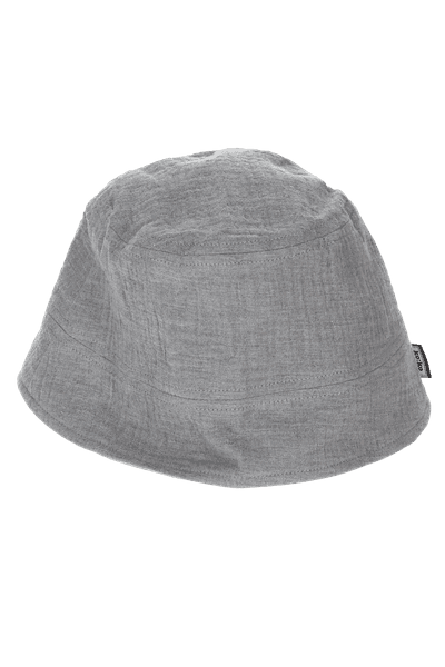 KOWGA OG LOGO CAP BLACK コウガ コウガ OG LOGO CAP BLACK KOWGA