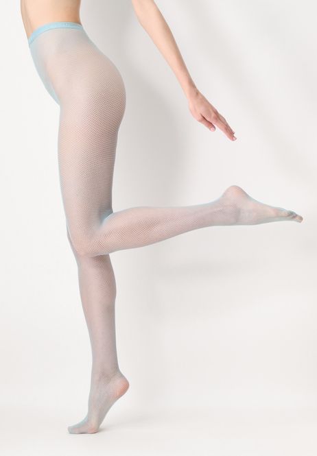 Main Image Mesh tricot tights Idro 6 Oroblu 